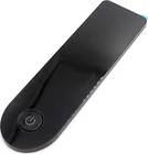 Xiaomi Scooter 4 display cover