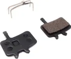 Avid Juicy BB7 Semi-Metallic Brake Pads