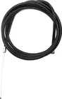 Rovoron R7 front brake cable
