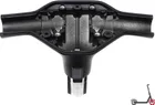 Kukirin A1 front package