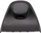 Ninebot Serie F front plastic
