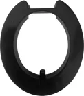 Plastic folding ring for Xiaomi Mi3