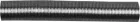 Dualtron Mini Motor Cable Spring, Dualtron Eagle