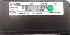 Etwow GT controller without radiator black or grey