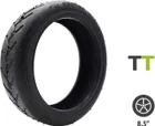 Xiaomi Mi3 Lite Mi4 Lite (1st Gen) 230x50 tyre