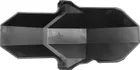 Kukirin M4 Max front mudguard