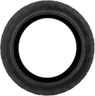 Tire 10.5x2.75-7 tubeless off-road anti-puncture gel – Ninebot P65 / P100