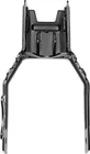 Kukirin T3 front fork