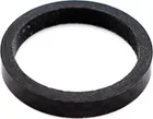 Carbon handlebar riser ring 3mm