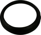 Xiaomi Mi3 fork base kit
