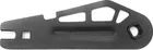 Right rear swingarm Kukirin A1