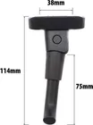 Ninebot Segway F2 / F2 Plus Kickstand