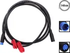 Urbanglide 100 Max/100 Pro2 data cable (waterproof version)