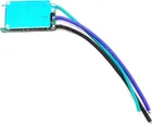 BMS 36v 15A separate charging port