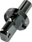 Folding V1 Dualtron