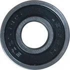 6000 2RS Bearing Z8 Z9