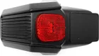 Ninebot Segway Zt3Pro Rear Mudguard