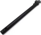 Ocean Drive X9 stem