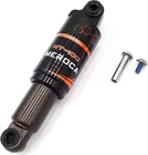 Meroca shock absorber 165mm