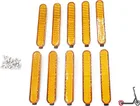 Xiaomi Pro Rear Reflector X10 Pcs