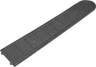 Xiaomi M365 Battery Cover