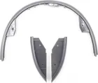 Xiaomi M365 Front Plastic Deck