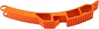 Mudguard reinforcement Kukirin S1 Max