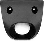 Plastic Ninebot F2 Pro horn