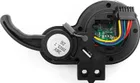 J&P V2 36-60v Display