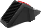 Ninebot Segway Zt3Pro Rear Mudguard