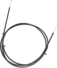 Etwow brake cable