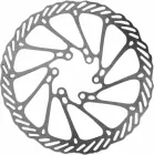 180mm Brake Disc