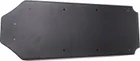 Kukirin A1 cover plate