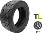 90/65-6.5 tubeless tire CST route