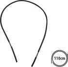 Dualtron Achilleus front/rear motor cable, Thunder