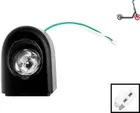 Front LED Lamp Xiaomi Copies