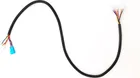 Dualtron Aminia LED controller cable