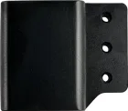 Dualtron Mini head tube support