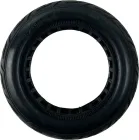 Solid tire 10x2.70-6.5 road