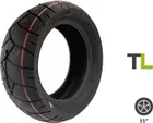 100/55-6.5 tubeless tyre