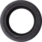10x2.70-6.5 tubeless reinforced Speedway 5 Dt3 tire