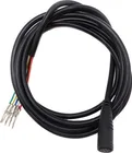 Cable Data Display Z8