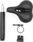 Dualtron Thunder 2 Seat