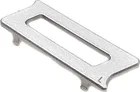 Left-hand swingarm trim Kukirin A1