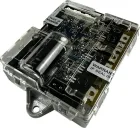 Xiaomi Mi3 V3 Controller