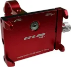 GUB Pro 1 red phone stand
