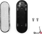 Xiaomi White Front Reflector