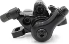 Xiaomi M365 & Pro Brake Caliper