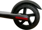 Complete rear wheel 200x50 solid tire non-motorized – Ninebot ES1/ES2/ES3/ES4