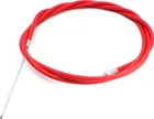 Ninebot Max G3 front brake cable